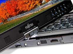 لپ تاپ فوجیتسو زیمنس LifeBook T-4310 2.2Ghz-4DD3-320Gb25018thumbnail